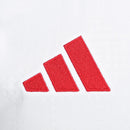 Camisa Internacional 25/26 II Away - Versão Torcedor