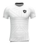 Camisa Botafogo 22/23 III Third - Versão Torcedor