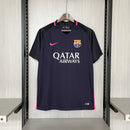 Camisa Barcelona Away 16/17 - Versão Retro