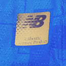 Camisa Bayer 04 Leverkusen 25/26 III Third - Versão Torcedor