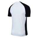 Camisa Corinthians 25/26 I Home - Versão Jogador