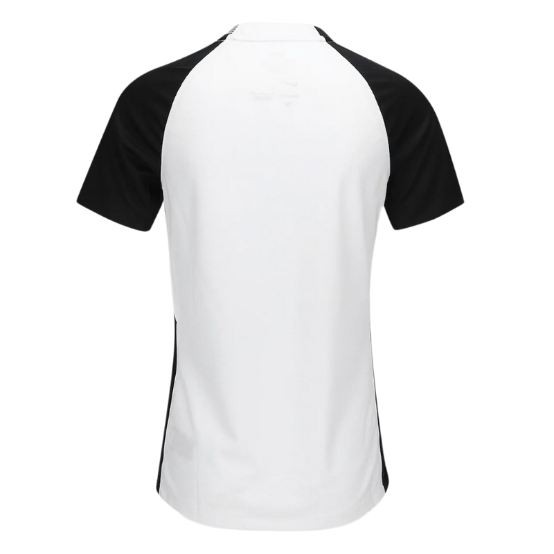 Camisa Corinthians 25/26 I Home - Feminina