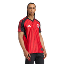 Camisa Flamengo 25/26 Edição Especial - Versão Torcedor