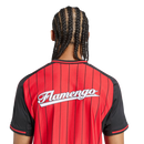 Camisa Flamengo 25/26 Edição Especial - Versão Torcedor