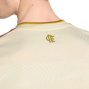 Camisa Flamengo 25/26 III Third - Versão Torcedor