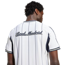 Camisa Real Madrid 25/26 Edição Especial EUA - Versão Torcedor