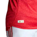 Camisa Arsenal 25/26 I Home - Versão Jogador