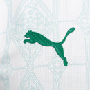 Camisa Palmeiras 25/26 II Away - Versão Jogador