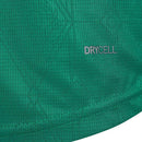 Camisa Palmeiras 25/26 I Home - Versão Jogador