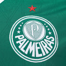Camisa Palmeiras 25/26 I Home - Versão Torcedor
