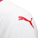 Camisa Bragantino 25/26 I Home - Feminina