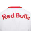 Camisa Bragantino 25/26 I Home - Feminina