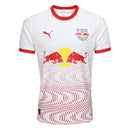 Camisa Bragantino 25/26 I Home - Versão Torcedor