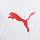 Camisa Bragantino 25/26 I Home - Versão Torcedor