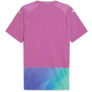 Camisa AC Milan 23/24 III Third - Versão Jogador