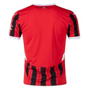 Camisa AC Milan 24/25 I Home - Versão Torcedor