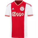 Camisa Ajax 22/23 I Home - Versão Torcedor