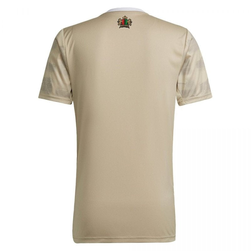 Camisa Ajax 22/23 III Third - Versão Torcedor