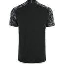 Camisa Ajax 23/24 III Third - Versão Jogador