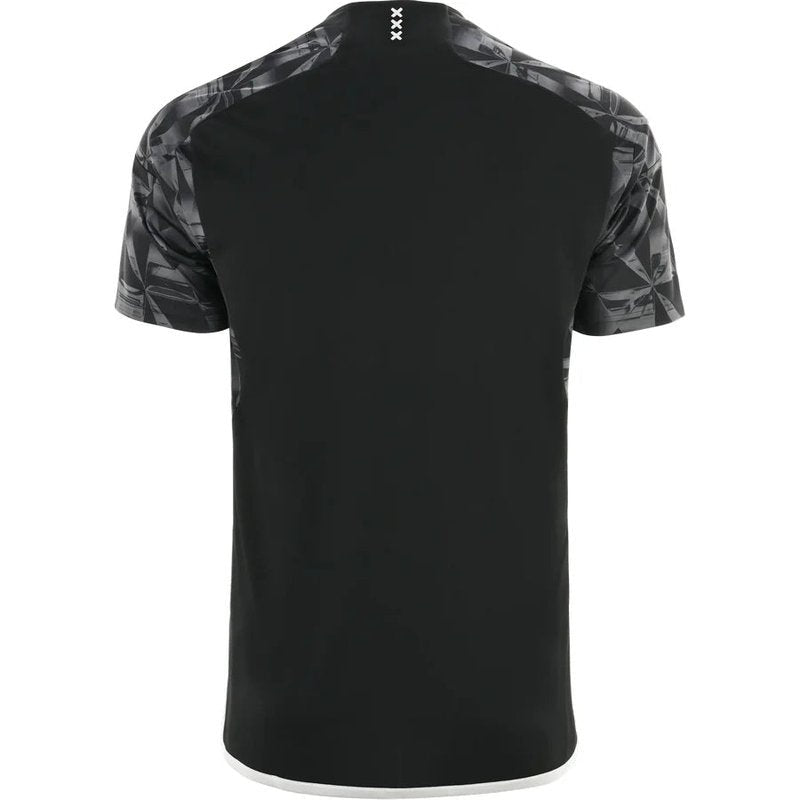 Camisa Ajax 23/24 III Third - Versão Jogador