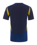Camisa Al-Nassr 24/25 II Away - Versão Torcedor