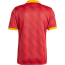 Camisa AS Roma 23/24 IV Fourth - Versão Torcedor