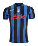 Camisa Atalanta 24/25 I Home - Versão Torcedor