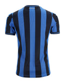 Camisa Atalanta 24/25 I Home - Versão Torcedor