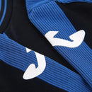 Camisa Atalanta 24/25 I Home - Versão Torcedor