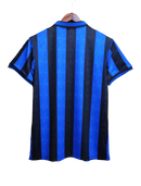 Camisa Atalanta 96/97 I Home - Versão Retrô