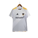Camisa LA Galaxy 25/26 I Home - Versão Torcedor