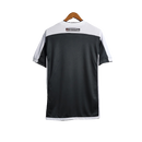 Camisa Corinthians 2000 II Away - Versão Retrô