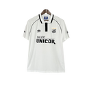 Camisa Santos 1997 I Home - Versão Retrô