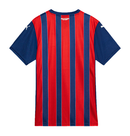 Camisa Bahia 25/26 II Away - Todos os Patrocínios - Versão Torcedor