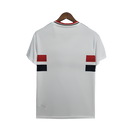 Camisa São Paulo 22/23 I Home - Versão Torcedor