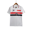 Camisa São Paulo 93/94 I Home - Versão Retrô