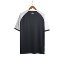 Camisa Santos 22/23 Edição Especial - Preto - Versão Torcedor