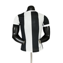 Camisa Corinthians 24/25 III Third - Versão Jogador