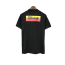 Camisa Corinthians 1985 Goleiro - Versão Retrô