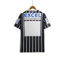 Camisa Corinthians 1997 II Away - Versão Retrô