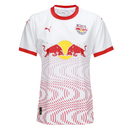 Camisa Bragantino 25/26 I Home - Feminina