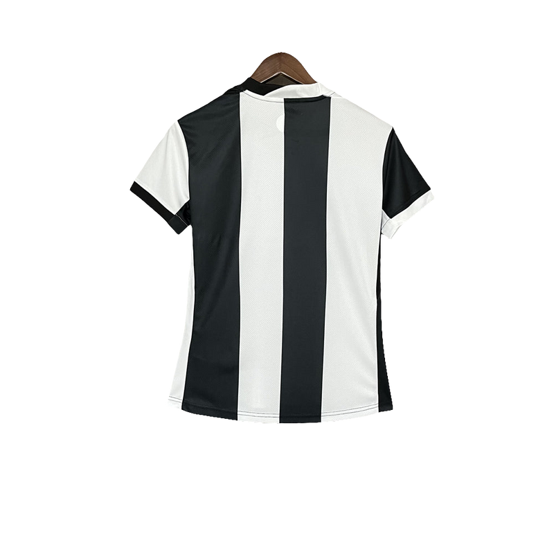 Camisa Corinthians 24/25 III Third - Feminina