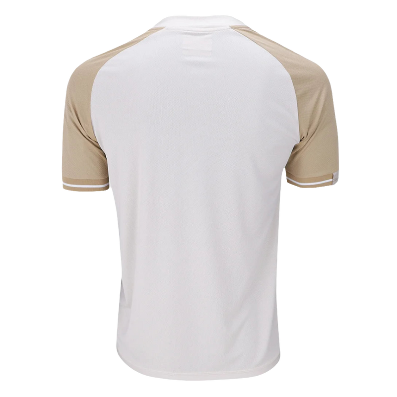 Camisa Vasco 24/25 III Third - Versão Torcedor