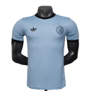 Camisa Alemanha 25/26 Edição Aniversário - Versão Jogador