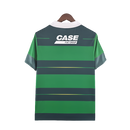 Camisa Palmeiras 10/11 I Home - Versão Retrô