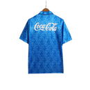 Camisa Cruzeiro 93/94 I Home - Versão Retrô