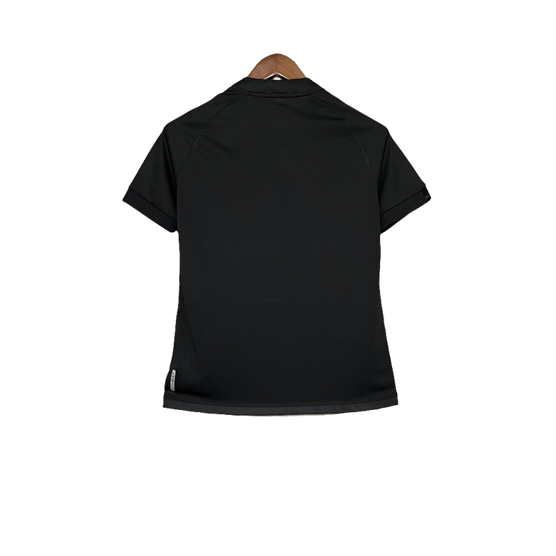 Camisa Vasco 24/25 IV Fourth - Feminina