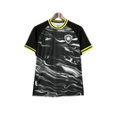 Camisa Botafogo 24/25 IV Fourth - Versão Torcedor