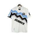 Camisa Grêmio 95/96 II Away - Versão Retrô