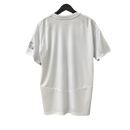 Camisa Arsenal 25/26 Edição Especial - Branca - Versão Torcedor